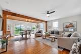 1808 Tabor Street - Photo 5