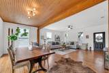 1808 Tabor Street - Photo 6