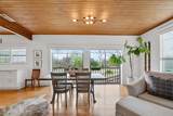 1808 Tabor Street - Photo 7