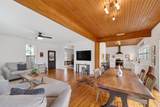 1808 Tabor Street - Photo 8