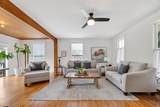 1808 Tabor Street - Photo 9