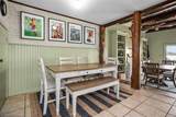 418 Sawmill Street - Photo 33