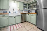 418 Sawmill Street - Photo 35