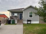 542 Coolwood Drive - Photo 1