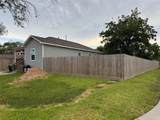 542 Coolwood Drive - Photo 2