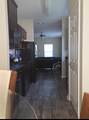 542 Coolwood Drive - Photo 3