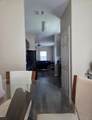 542 Coolwood Drive - Photo 4