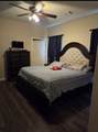542 Coolwood Drive - Photo 5