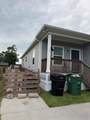 542 Coolwood Drive - Photo 6