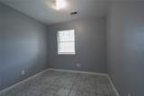 727 Dell Dale Street - Photo 10