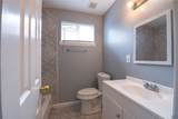 727 Dell Dale Street - Photo 11
