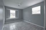 727 Dell Dale Street - Photo 12