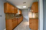 727 Dell Dale Street - Photo 4