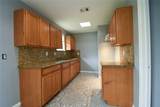 727 Dell Dale Street - Photo 5