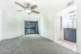 250 El Dorado Boulevard - Photo 8