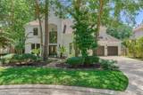 7 Clarion Ridge - Photo 1