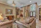 7 Clarion Ridge - Photo 10