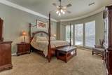 7 Clarion Ridge - Photo 11