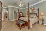7 Clarion Ridge - Photo 12