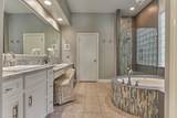 7 Clarion Ridge - Photo 13