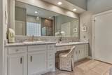 7 Clarion Ridge - Photo 14