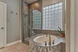 7 Clarion Ridge - Photo 15