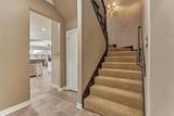 7 Clarion Ridge - Photo 16