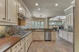 7 Clarion Ridge - Photo 17