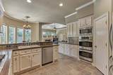 7 Clarion Ridge - Photo 18