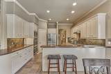 7 Clarion Ridge - Photo 19
