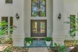 7 Clarion Ridge - Photo 2