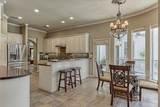 7 Clarion Ridge - Photo 20