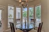 7 Clarion Ridge - Photo 21