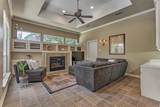 7 Clarion Ridge - Photo 22