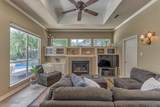 7 Clarion Ridge - Photo 23