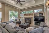 7 Clarion Ridge - Photo 24