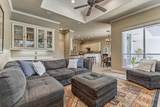 7 Clarion Ridge - Photo 25