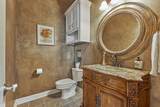 7 Clarion Ridge - Photo 26