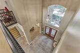 7 Clarion Ridge - Photo 27