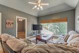 7 Clarion Ridge - Photo 28