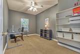 7 Clarion Ridge - Photo 29