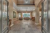 7 Clarion Ridge - Photo 3