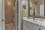 7 Clarion Ridge - Photo 30