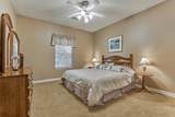 7 Clarion Ridge - Photo 31
