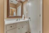 7 Clarion Ridge - Photo 32
