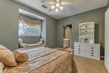 7 Clarion Ridge - Photo 33