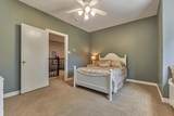 7 Clarion Ridge - Photo 34