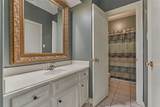7 Clarion Ridge - Photo 35