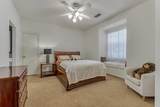 7 Clarion Ridge - Photo 36