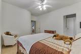 7 Clarion Ridge - Photo 37